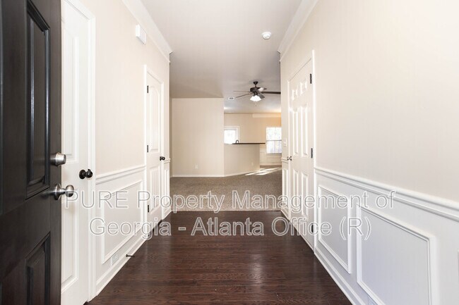 Foto del edificio - 625 Oakside Pl