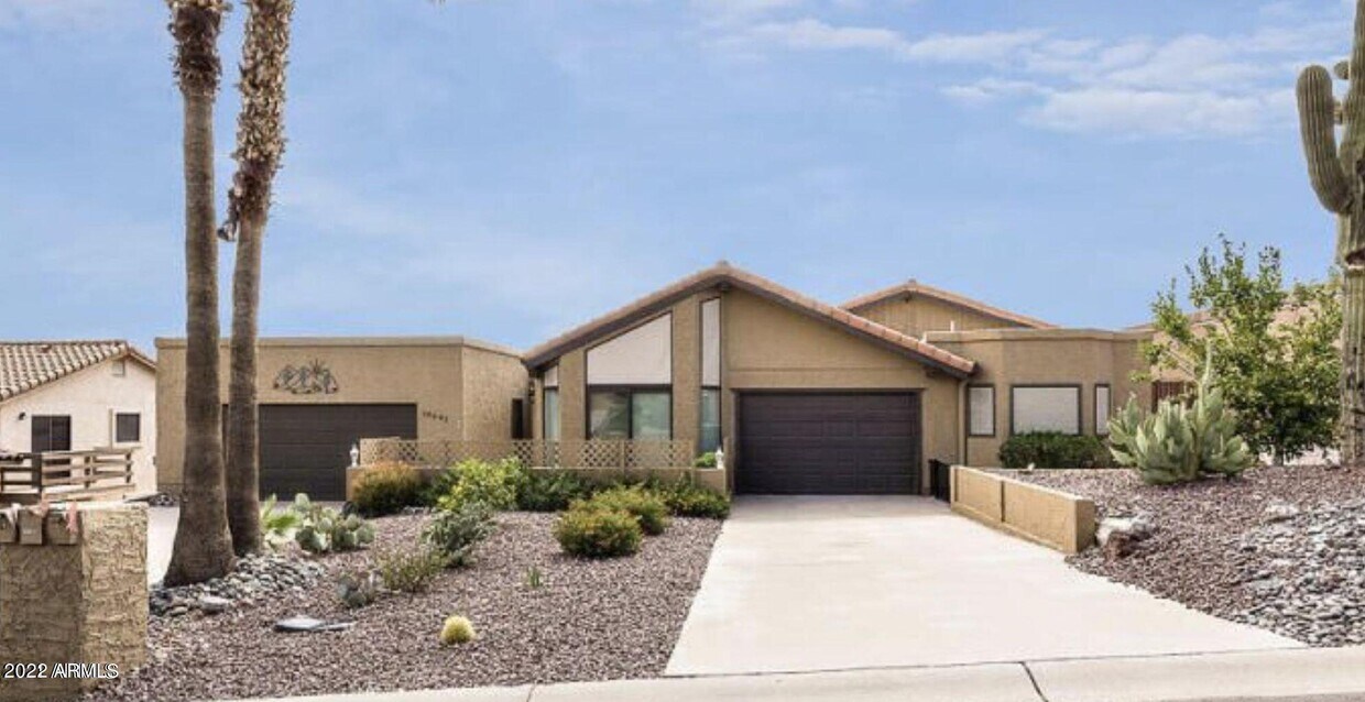 Foto principal - 14047 N Edgeworth Dr