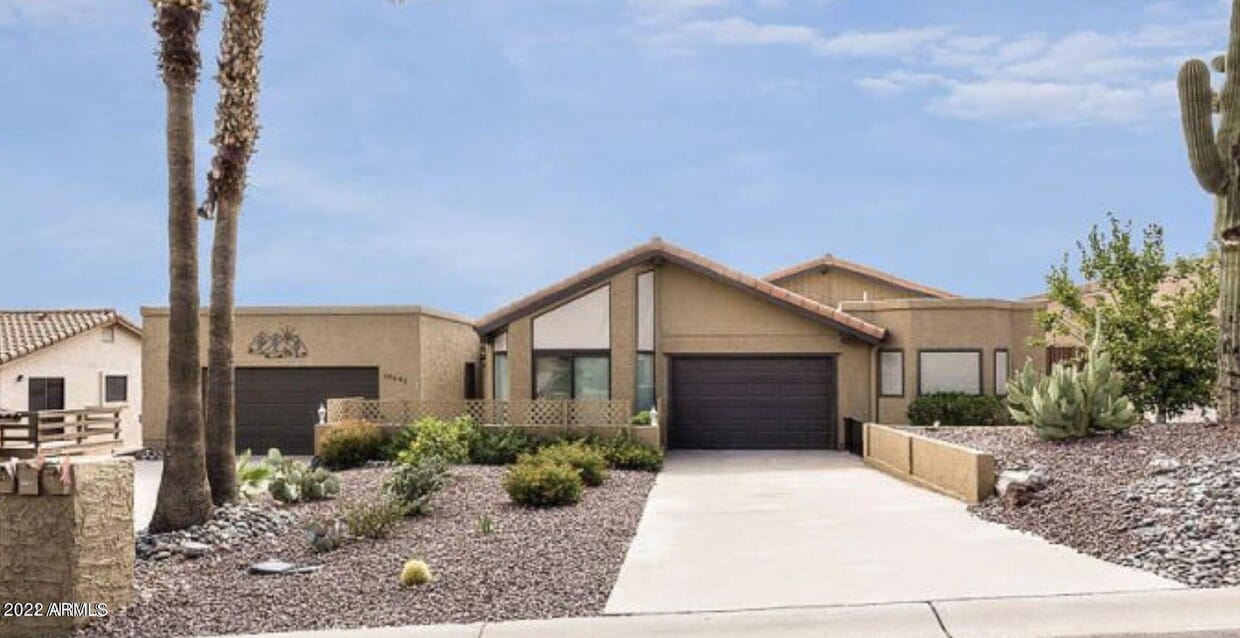 Primary Photo - 14047 N Edgeworth Dr