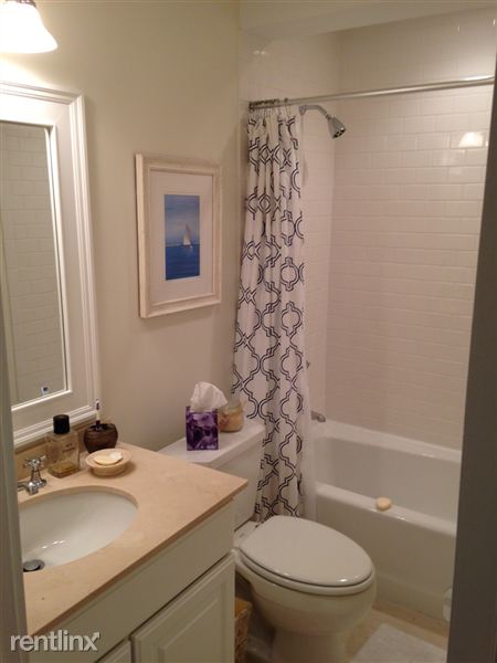 Fotografía del edificio - 245 Weaver St