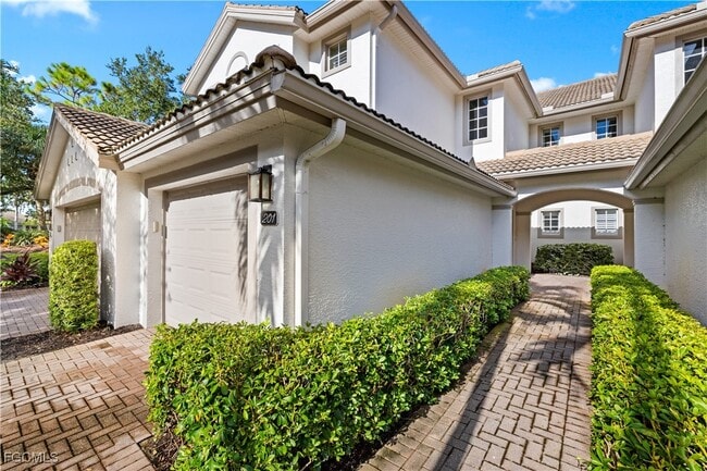 Foto del edificio - 10392 Autumn Breeze Dr