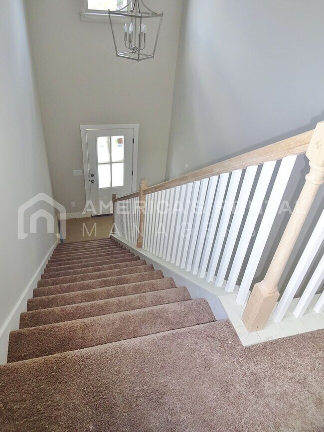 Foto del edificio - Home for Rent in McCalla... Available to V...