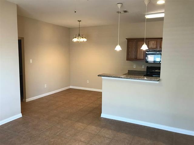 Foto del edificio - 3155 Karen St