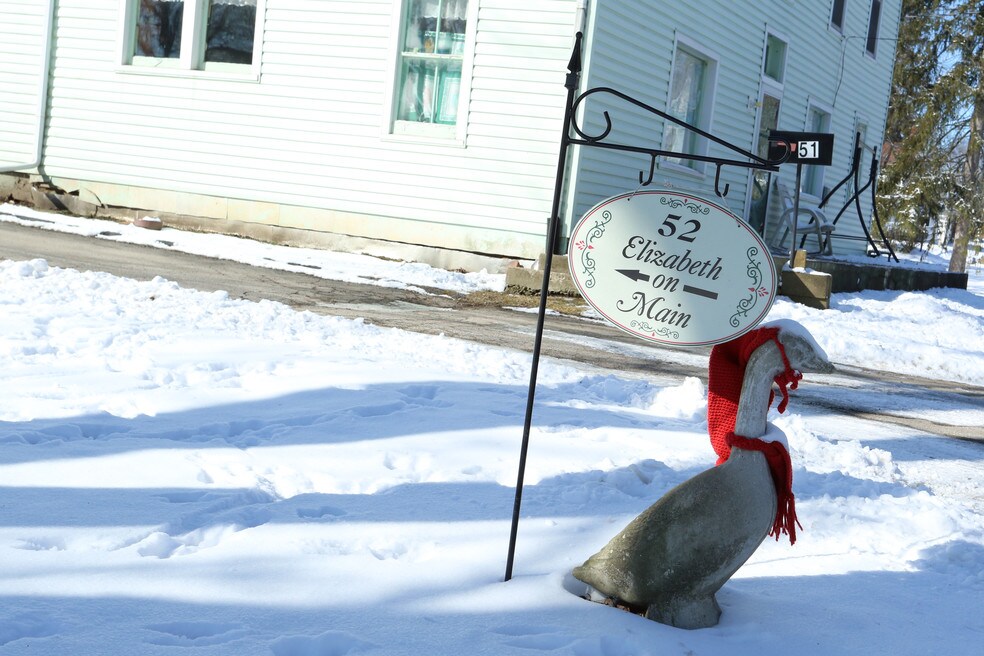 Is Leafy Dell a Good Place To Live in Johnstown? Neighborhood Guide