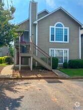 Building Photo - 244 Waters Edge Ln