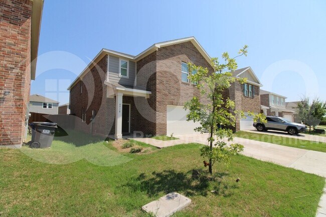 Building Photo - 6518 Calico Ln