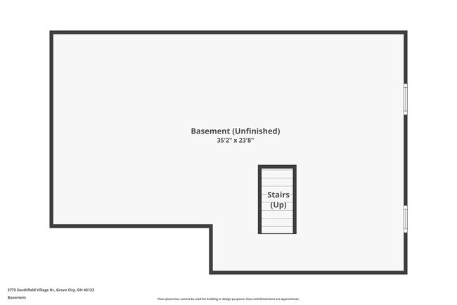 Foto del edificio - 2775 Southfield Village Dr