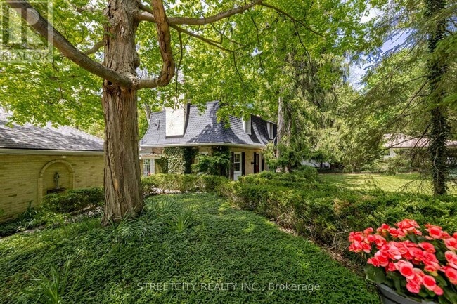 Photo du bâtiment - 2 Grosvenor St