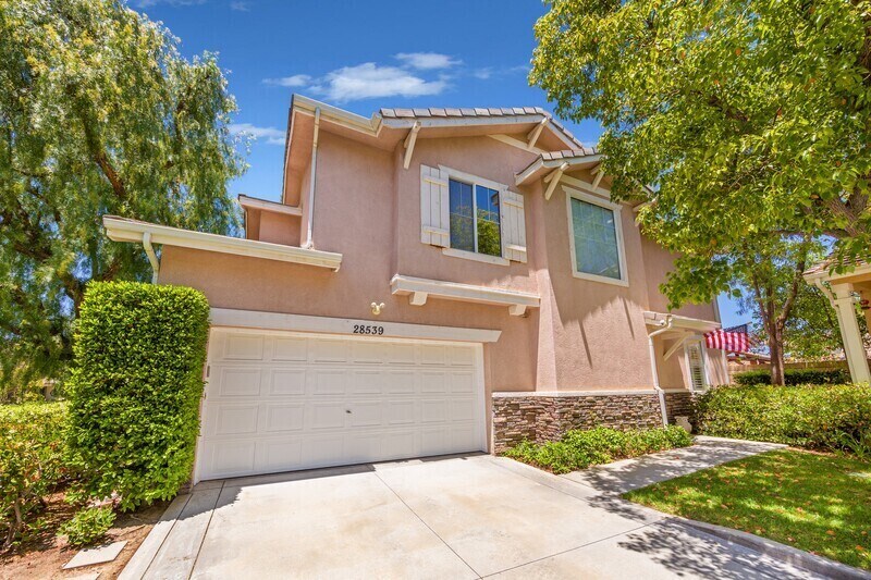 26 Houses for Rent in Santa Clarita, CA Westside Rentals