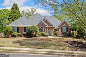 Building Photo - 4009 Treemont Ln