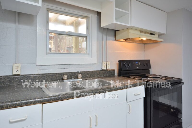 Foto principal - 1150 Shelton Rd