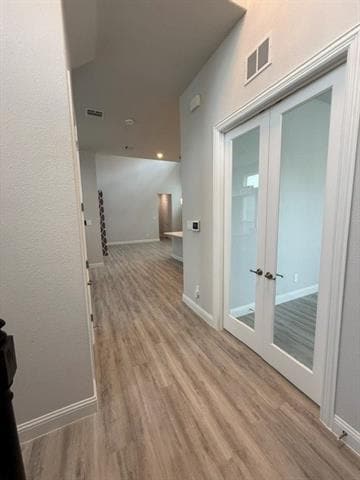 Foto del edificio - 2726 Geranium Ln