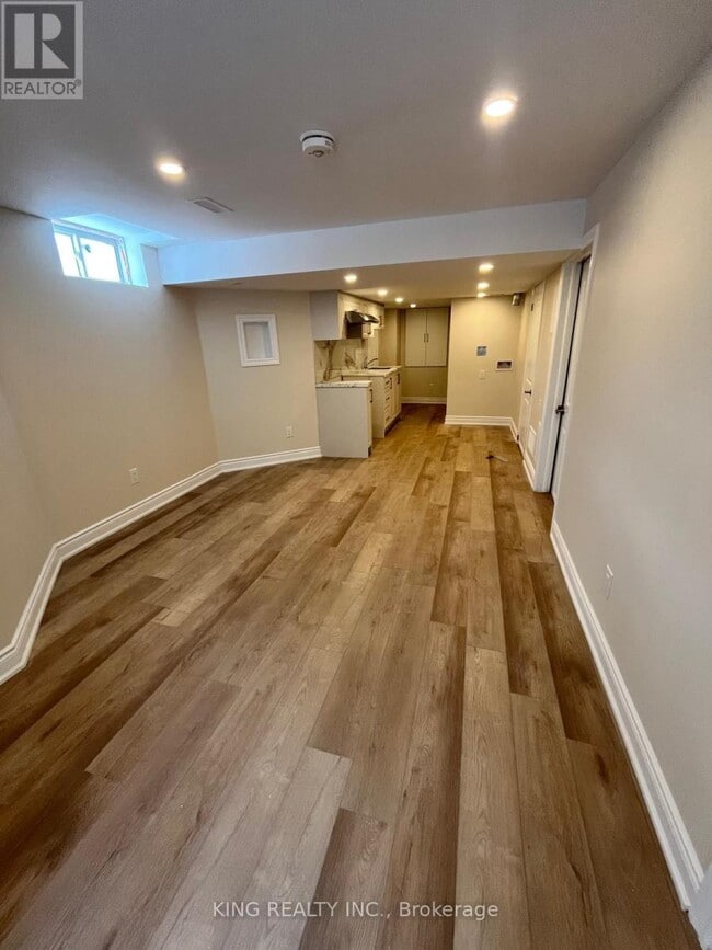 Photo du bâtiment - 81 Agava St