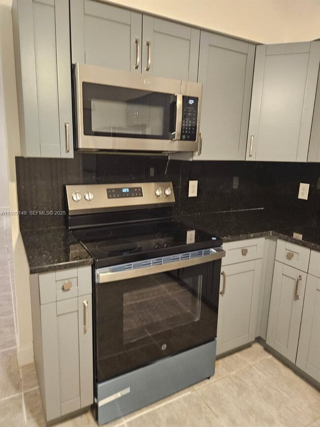 Building Photo - 3490 Atlanta St