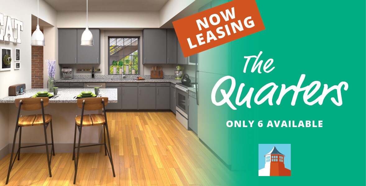 Liberty Crest Apartments Apartments Lorton, VA