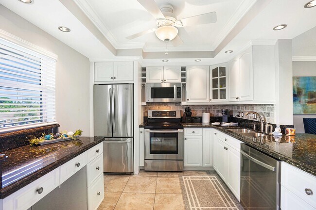 Foto del edificio - 130 NE 26th Ave