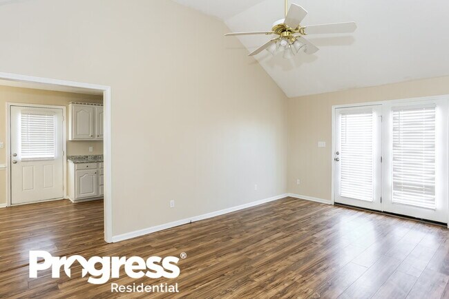 Building Photo - 166 Bent Tree Dr