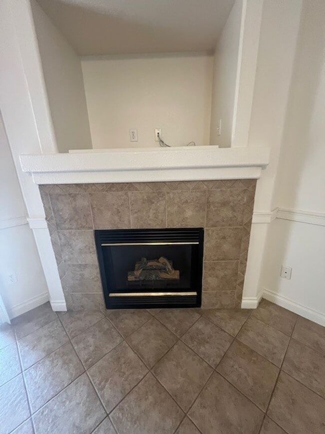 Building Photo - Available Now!