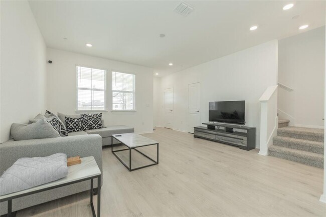 Building Photo - 2548 Caleb Asher Lp