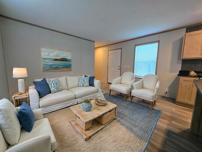 Foto del edificio - 29778 W Essex Ct
