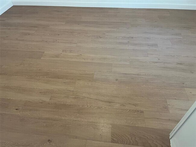 Foto del edificio - 505 N 20th Ave