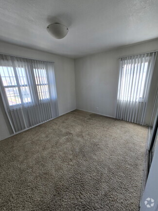 Building Photo - 10319 Haas Ave