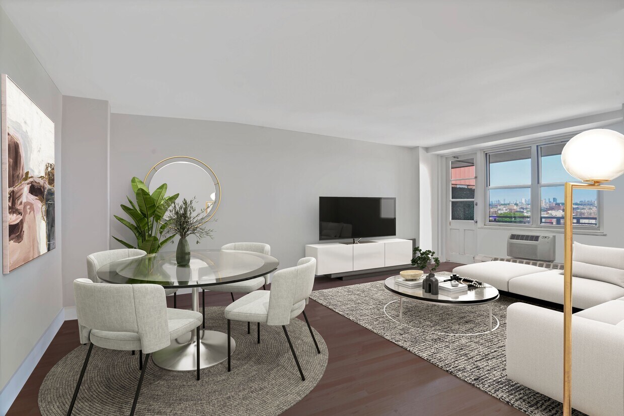 3215 Avenue H Unit 12G, Brooklyn, NY 11210 Room for Rent in Brooklyn