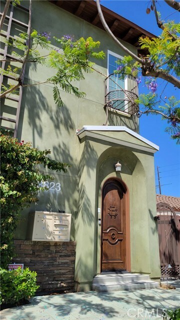 Foto del edificio - 3823 Huron Ave