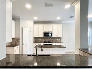 Building Photo - 9325 Jerico Dr