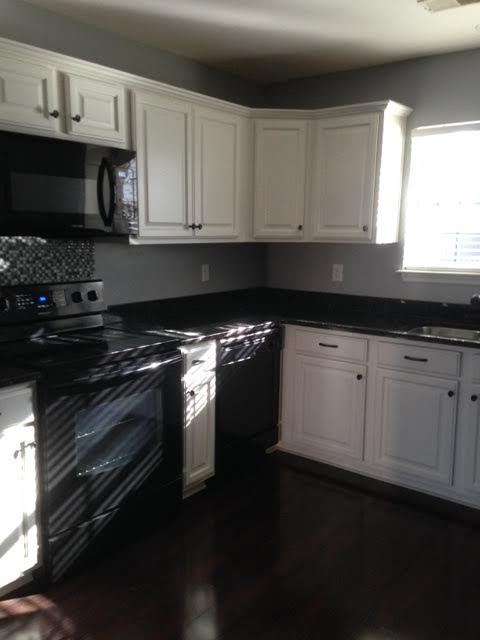 Primary Photo - Charming Home located in Wescott Plantation.