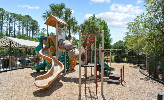Building Photo - 904 Rose Garden Ct
