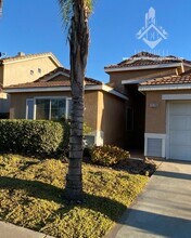 Building Photo - 1179 Autumnwood Ln