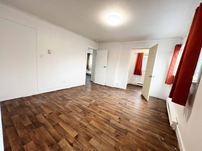 Photo du bâtiment - 72 Allandale Rd