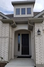 Building Photo - 4413 Shady Hl Ln