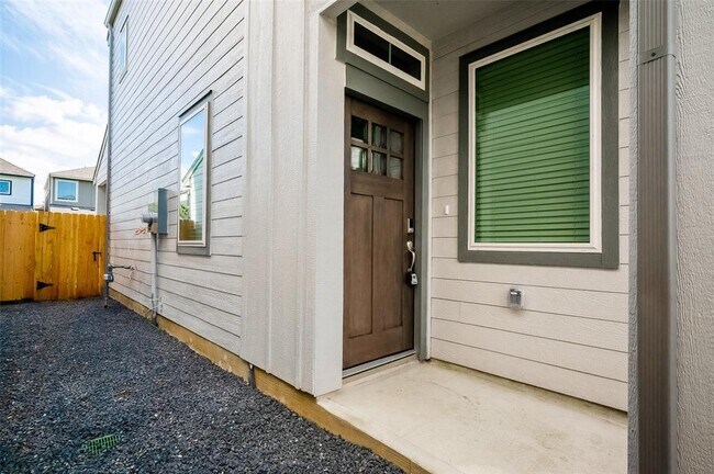 Building Photo - 14819 Slow River Ave