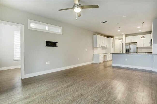 Foto del edificio - 2804 Treble Ln
