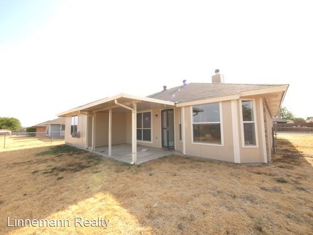 Foto del edificio - 3 br, 2 bath House - 2409 Huckleberry Drive