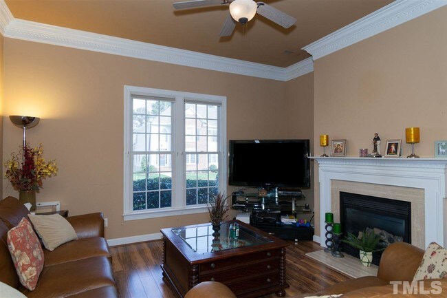 Foto del edificio - 220 Anniston Ct