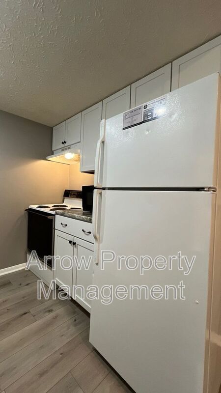 Foto del edificio - 2110 J St