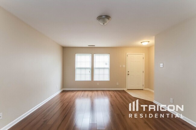 Foto del edificio - 2624 Stream Bank Dr