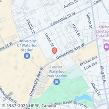 Building Photo - 251-251 Lester St