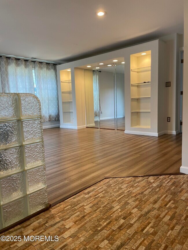 Foto del edificio - 442 Indigo Ct