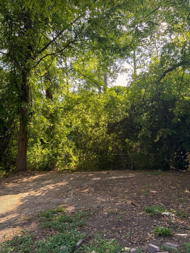 Building Photo - 1806 Glenwick Dr