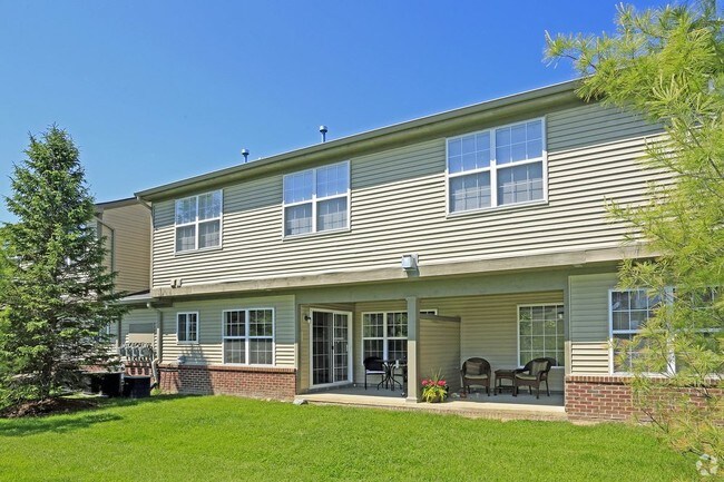 Building Photo - 646 Napa Valley Dr