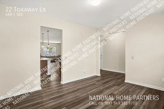 Building Photo - Rent to Own Upgraded 2 year old home with ...