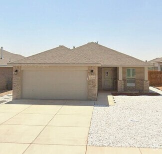 Building Photo - 3118 Urbana Pl