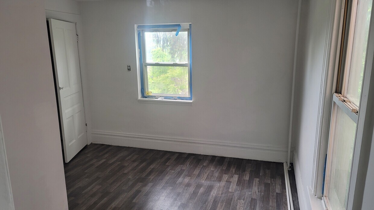 Building Photo - 1212 Kirkpatrick Ave