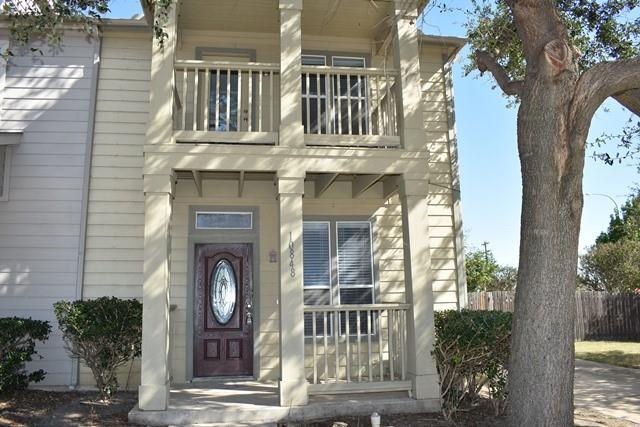 Building Photo - 10848 Astor Dr
