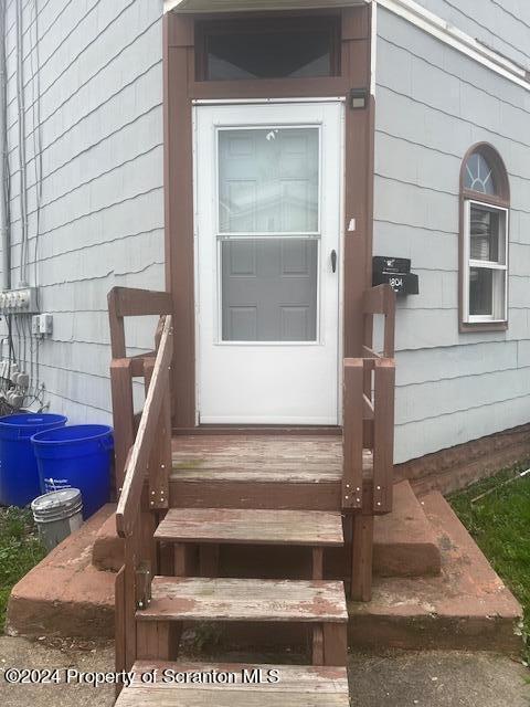 Foto principal - 1803-1803 Jackson St