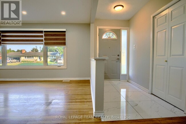 Building Photo - 31 Pritchard Dr